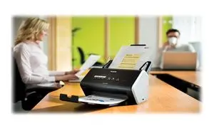 پرفروش‌ ترین اسکنر ای ویژن در بازار کدام است؟