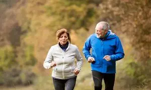 پیشنهاد کتاب ؛ عادت‌های سالم رنج‌آفرین‌اند