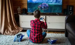 محبوب ترین بازی جنگی بازار برای ps4 کدام است؟