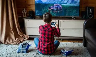 محبوب ترین بازی جنگی بازار برای ps4 کدام است؟