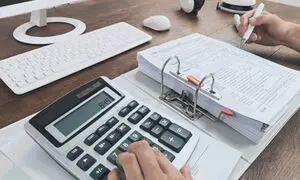 مالکان خانه و خودرو تحت چه شرایطی مالیات می دهند؟