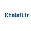 خلافی