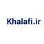 خلافی