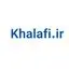 خلافی