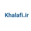 خلافی