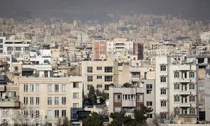 پیش بینی بازار اجاره مسکن در بهار 1403 + جدول قیمت جدید