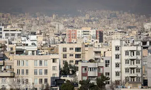 پیش بینی بازار اجاره مسکن در بهار 1403 + جدول قیمت جدید