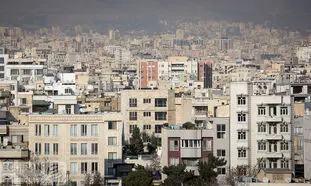 پیش بینی بازار اجاره مسکن در بهار 1403 + جدول قیمت جدید