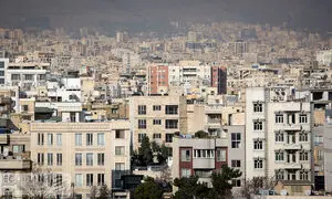 پیش بینی بازار اجاره مسکن در بهار 1403 + جدول قیمت جدید