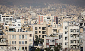 پیش بینی بازار اجاره مسکن در بهار 1403 + جدول قیمت جدید