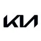کیا موتورز