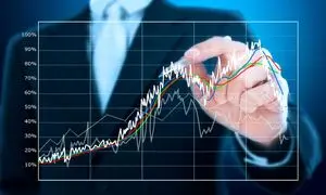 در تحلیل تکنیکال از چه ابزارها و تکنیک‌ هایی استفاده می‌ شود؟ + پیش بینی شرایط آینده بیت کوین