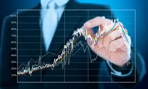 در تحلیل تکنیکال از چه ابزارها و تکنیک‌ هایی استفاده می‌ شود؟ + پیش بینی شرایط آینده بیت کوین