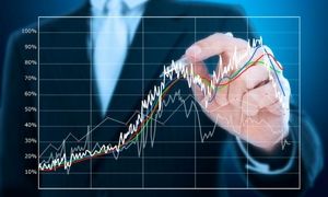 در تحلیل تکنیکال از چه ابزارها و تکنیک‌ هایی استفاده می‌ شود؟ + پیش بینی شرایط آینده بیت کوین