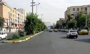 قیمت آپارتمان 70 متری در گلشهر کرج / فروردین 1403