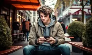 پرفروش ترین گوشی سری ام سامسونگ کدام است؟