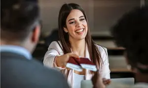 هر آنچه درباره ویزا باید بدانید