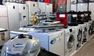 آیا کرونا قیمت لوازم خانگی را کاهش می‌دهد؟