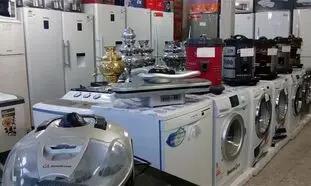 آیا کرونا قیمت لوازم خانگی را کاهش می‌دهد؟