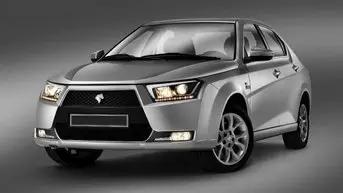 آخرین قیمت خودرو دنا پلاس توربو اتوماتیک و 6 سرعته