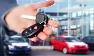 شرایط خرید اقساطی پژو 206 ، 207 و دانگ فنگ اچ 30