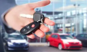 شرایط خرید اقساطی پژو 206 ، 207 و دانگ فنگ اچ 30