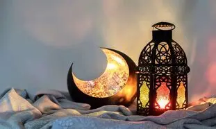 عیدفطر چهارشنبه است یا پنجشنبه؟