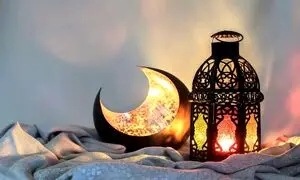 عیدفطر چهارشنبه است یا پنجشنبه؟