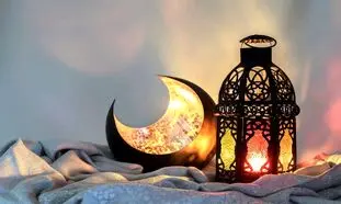 عیدفطر چهارشنبه است یا پنجشنبه؟
