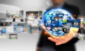 ضرورت ورود سرمایه‌ های سرگردان جامعه به حوزه دانش بنیان‌ ها