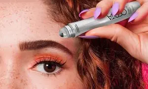 بهترین سرم تقویت کننده ابرو + قیمت