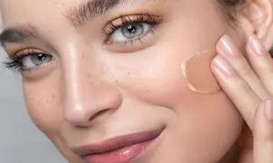 5 پرایمر پرفروش برای آرایش بی‌ نقص