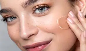 5 پرایمر پرفروش برای آرایش بی‌ نقص