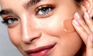5 پرایمر پرفروش برای آرایش بی‌ نقص