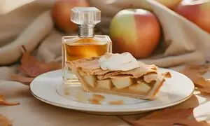 پرطرفدارترین عطر زنانه با بوی وانیل مناسب تابستان