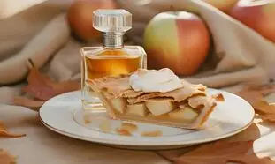 پرطرفدارترین عطر زنانه با بوی وانیل مناسب تابستان