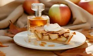پرطرفدارترین عطر زنانه با بوی وانیل مناسب تابستان