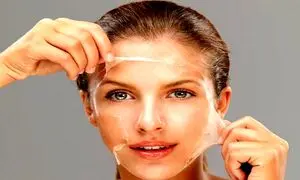 5 لایه بردار محبوب برای کاهش منافذ و یکدست شدن پوست