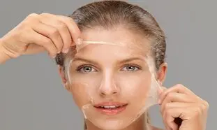5 لایه بردار محبوب برای کاهش منافذ و یکدست شدن پوست