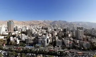 آپارتمان 80 متری در اسلامشهر ، چند؟ / فروردین 1403