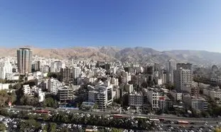 آپارتمان 80 متری در اسلامشهر ، چند؟ / فروردین 1403