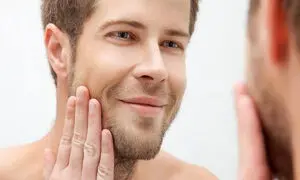 ۵ افترشیو محبوب در بین آقایان + قیمت