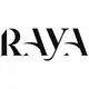 رایا میکاپ