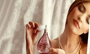5 عطر زنانه محبوب و ضدحساسیت + قیمت