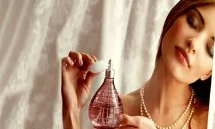 5 عطر زنانه محبوب و ضدحساسیت + قیمت