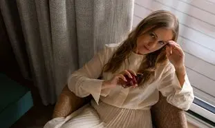 بهترین عطرهای زنانه برند ناسوماتو