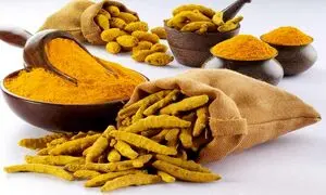 4 فایده شگفت انگیز زردچوبه که از آن بی خبرید