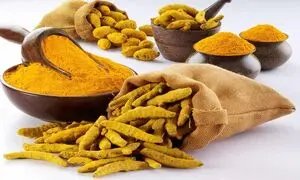 4 فایده شگفت انگیز زردچوبه که از آن بی خبرید