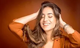 5 شامپو ضدشوره پرفروش بازار + قیمت