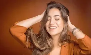 5 شامپو ضدشوره پرفروش بازار + قیمت